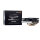 K Cooler Multi be quiet! Shadow Rock LP | 1700  FMx,AM3/4%5,115x  1200,2011 TDP 130W