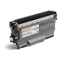 Brother Toner TN-2220 Schwarz bis zu 2.600 Seiten nach ISO 19752