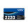 Brother Toner TN-2220 Schwarz bis zu 2.600 Seiten nach ISO 19752