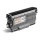 Brother Toner TN-2220 Schwarz bis zu 2.600 Seiten nach ISO 19752