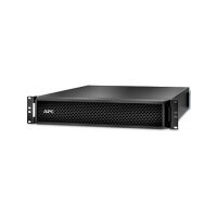 APC SRT96RMBP SMARTUPS 96V 3kVA Rackmount-Batteriemodul