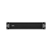 APC SRT96RMBP SMARTUPS 96V 3kVA Rackmount-Batteriemodul
