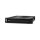 APC SRT96RMBP SMARTUPS 96V 3kVA Rackmount-Batteriemodul