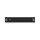 APC SRT96RMBP SMARTUPS 96V 3kVA Rackmount-Batteriemodul