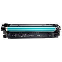 HP 508A original Toner cartridge CF363A magenta 5.000...