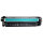 HP 508A original Toner cartridge CF363A magenta 5.000 pages standard capacity