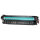 HP 508A original Toner cartridge CF363A magenta 5.000 pages standard capacity