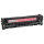 HP 312A original Toner cartridge CF383A magenta standard capacity 2.700 pages 1-pack