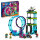 LEGO City Stuntz 60361 Ultimative Stuntfahrer-Challenge