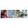 LEGO City Stuntz 60361 Ultimative Stuntfahrer-Challenge