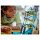 LEGO City Stuntz 60361 Ultimative Stuntfahrer-Challenge