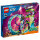LEGO City Stuntz 60361 Ultimative Stuntfahrer-Challenge
