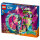 LEGO City Stuntz 60361 Ultimative Stuntfahrer-Challenge