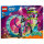 LEGO City Stuntz 60361 Ultimative Stuntfahrer-Challenge