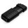 STICK 64GB USB 2.0 Verbatim StorenGo PinStripe Black