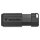 STICK 64GB USB 2.0 Verbatim StorenGo PinStripe Black