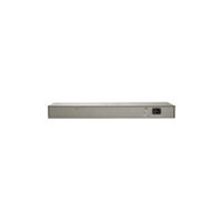 Switch 24 Port LevelOne FSW-2450