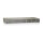 Switch 24 Port LevelOne FSW-2450