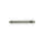 Switch 24 Port LevelOne FSW-2450