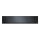 APC Service Bypass PDU SBP3000RMI 2HE 230V