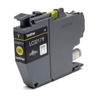 Brother LC-3217Y MFC-J6930DW