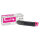 Kyocera Toner TK-5150M Magenta bis zu 10.000 Seiten gem. ISO/IEC 19798