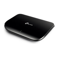 5P TP-Link SG1005D