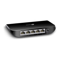 5P TP-Link SG1005D