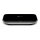 5P TP-Link SG1005D