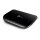 5P TP-Link SG1005D