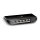 5P TP-Link SG1005D