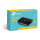 5P TP-Link SG1005D