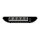 5P TP-Link SG1005D