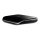 5P TP-Link SG1005D