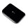 5P TP-Link SG1005D