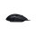 Logitech G402 Hyperion Fury black