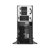 APC Smart-UPS SRT 6000 VA SRT6KXLI