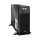 APC Smart-UPS SRT 6000 VA SRT6KXLI