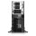 APC Smart-UPS SRT 6000 VA SRT6KXLI
