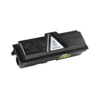 Kyocera Toner TK-170 Schwarz bis zu 7.200 Seiten gem. ISO/IEC 19752