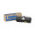 Kyocera Toner TK-170 Schwarz bis zu 7.200 Seiten gem. ISO/IEC 19752