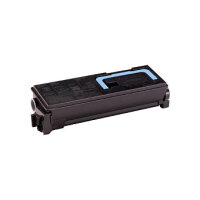 Kyocera TK-570K black