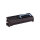Kyocera TK-570K black