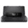 T HP Officejet 200 Mobile Tintenstrahldrucker A4/USB/WLAN