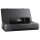 T HP Officejet 200 Mobile Tintenstrahldrucker A4/USB/WLAN