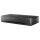 T HP Officejet 200 Mobile Tintenstrahldrucker A4/USB/WLAN