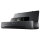 T HP Officejet 200 Mobile Tintenstrahldrucker A4/USB/WLAN