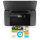 T HP Officejet 200 Mobile Tintenstrahldrucker A4/USB/WLAN