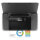 T HP Officejet 200 Mobile Tintenstrahldrucker A4/USB/WLAN