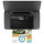 T HP Officejet 200 Mobile Tintenstrahldrucker A4/USB/WLAN